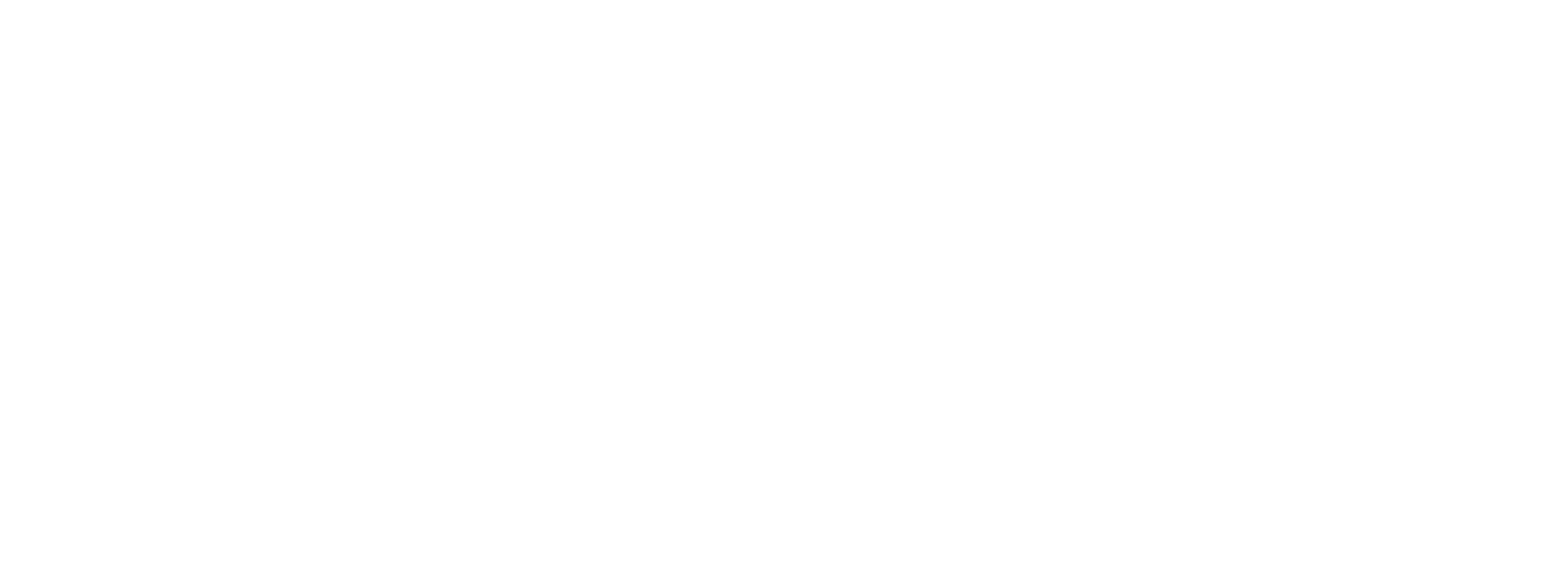 Local Realty