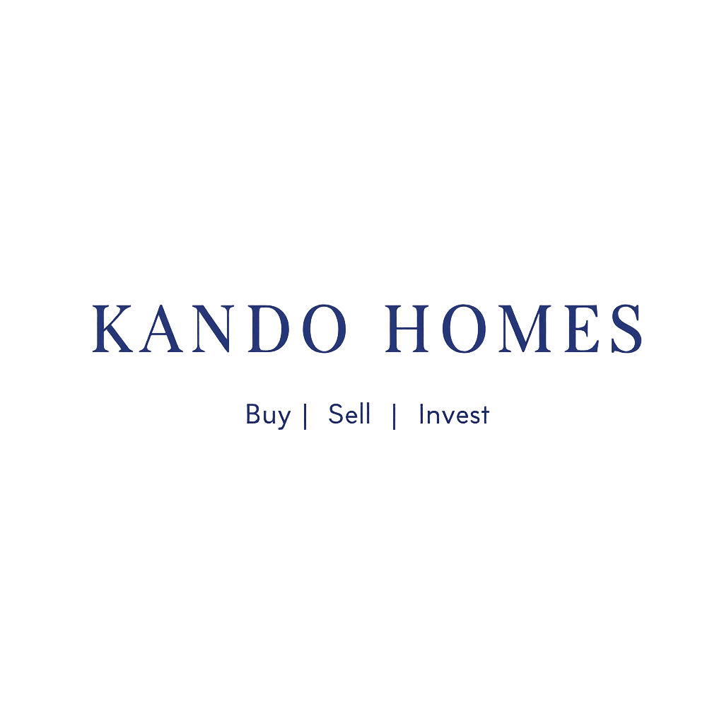 Kando Homes - Buy | Sell | Invest